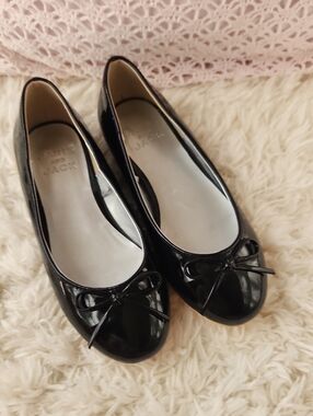 New Janie And Jack Shoes